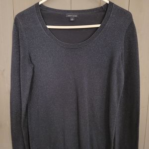 Tommy Hilfiger Sweater